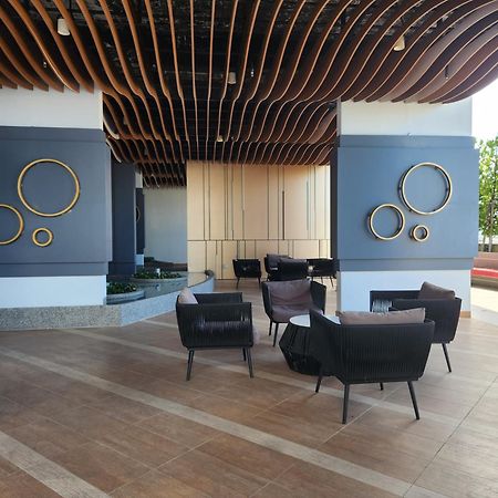 Nusa Luxurious Suite Kota Bharu Zewnętrze zdjęcie