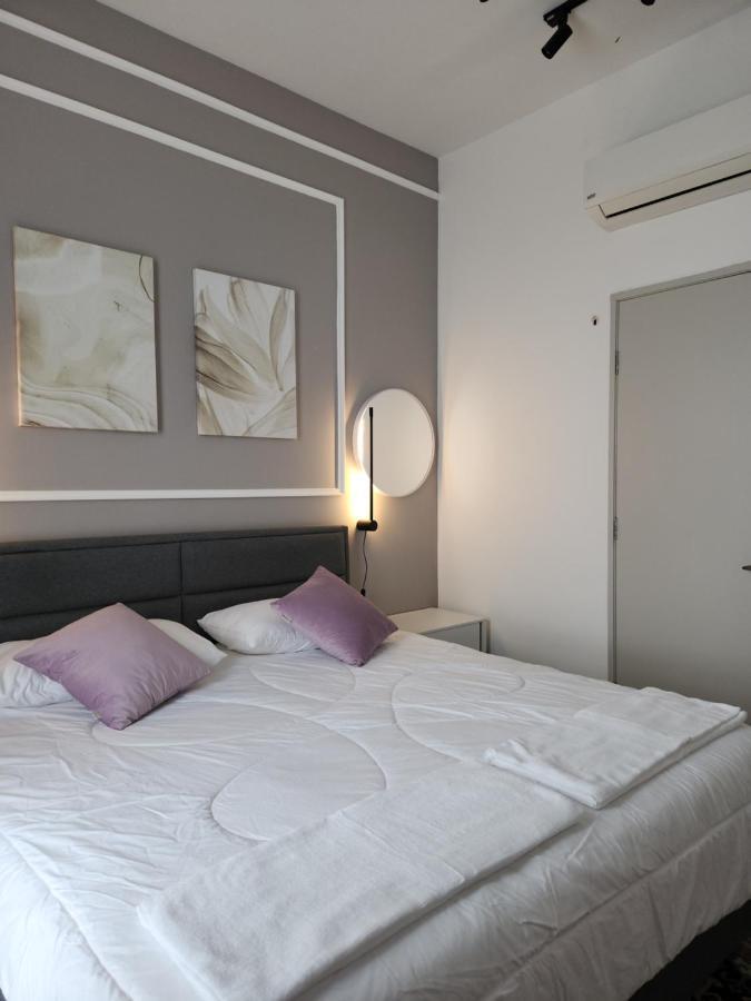 Nusa Luxurious Suite Kota Bharu Zewnętrze zdjęcie