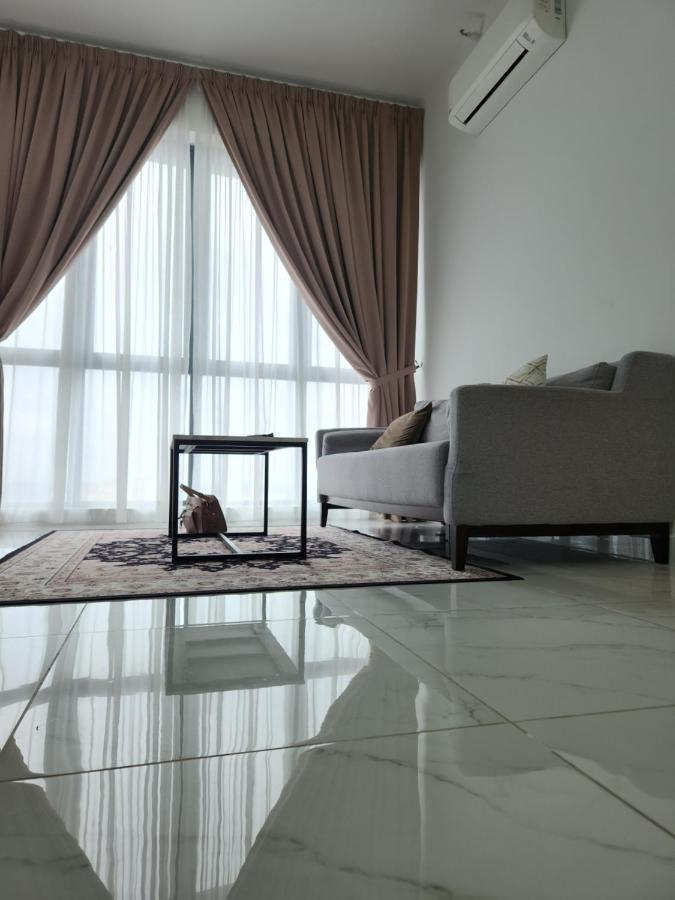 Nusa Luxurious Suite Kota Bharu Zewnętrze zdjęcie
