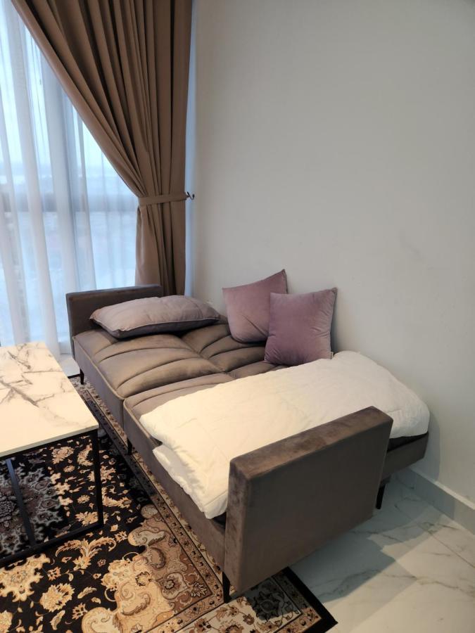 Nusa Luxurious Suite Kota Bharu Zewnętrze zdjęcie