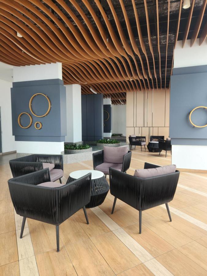 Nusa Luxurious Suite Kota Bharu Zewnętrze zdjęcie