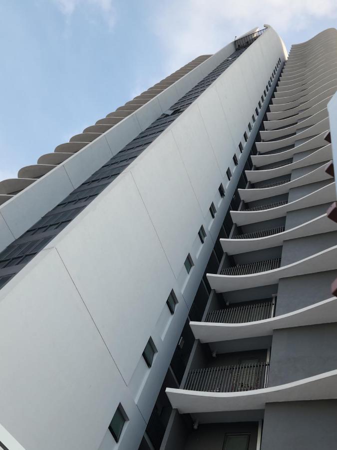 Nusa Luxurious Suite Kota Bharu Zewnętrze zdjęcie